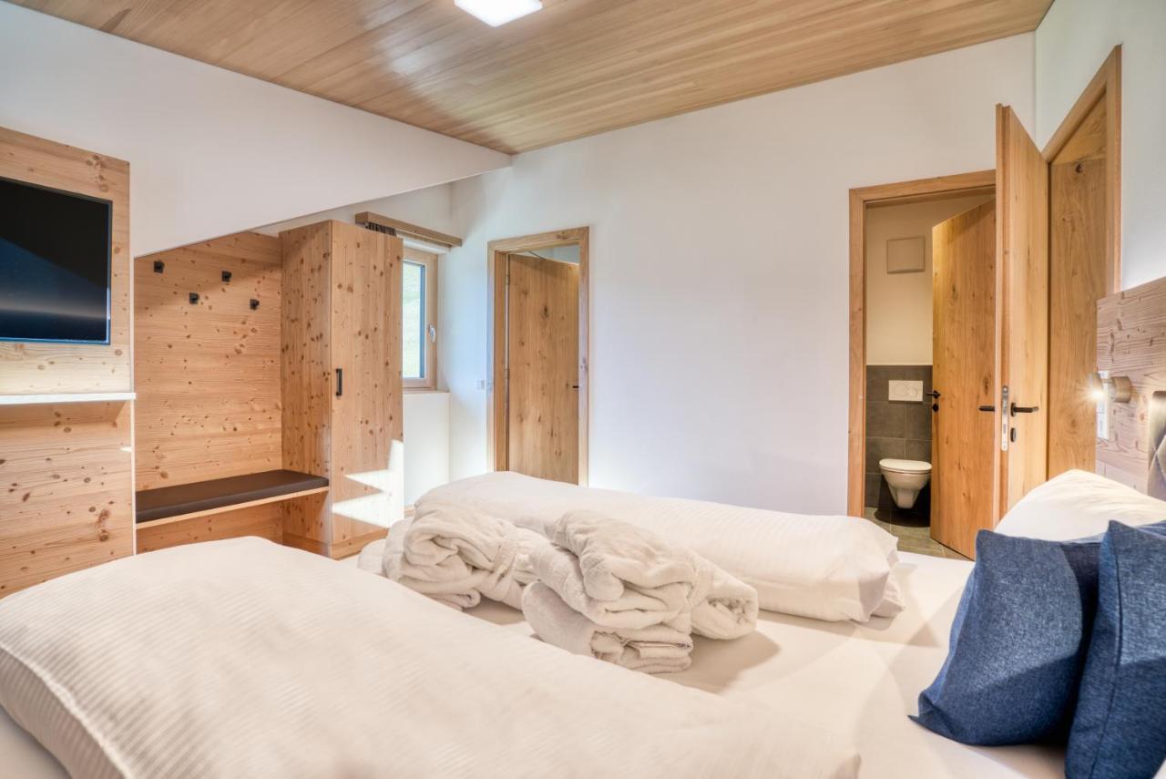 Hus23 With Wellness