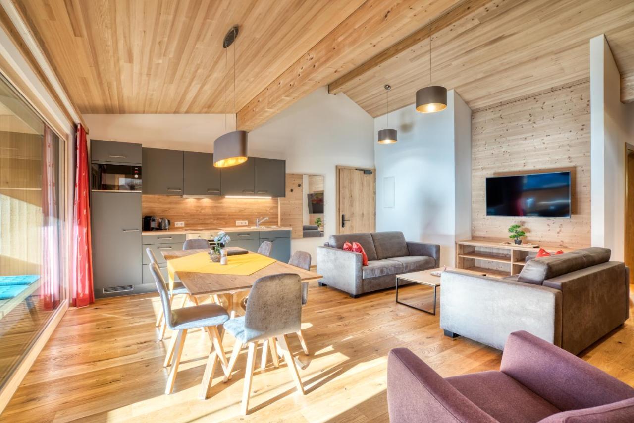 Hus23 With Wellness *