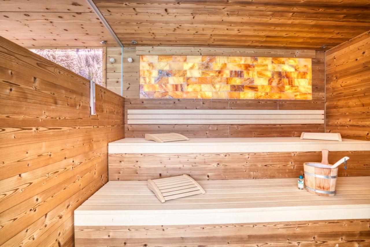 Hus23 With Wellness *