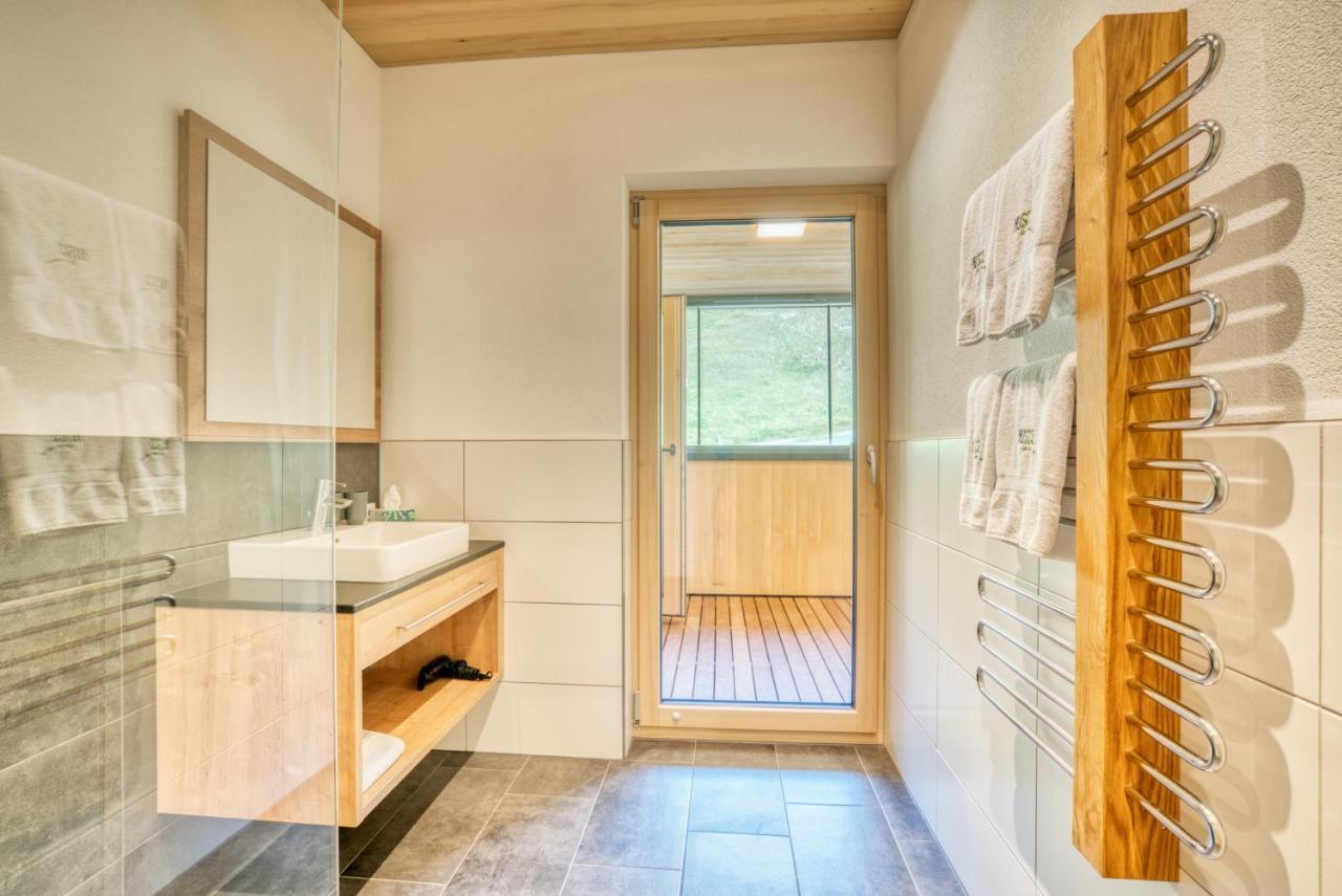 Hus23 With Wellness *