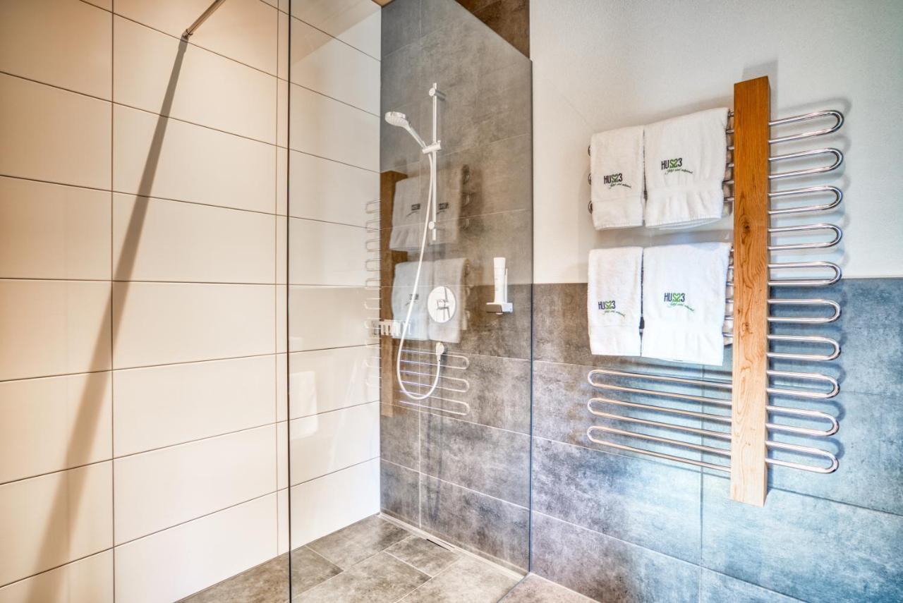 Hus23 With Wellness